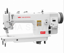 Промышленная швейная машина  VMA V-0303D